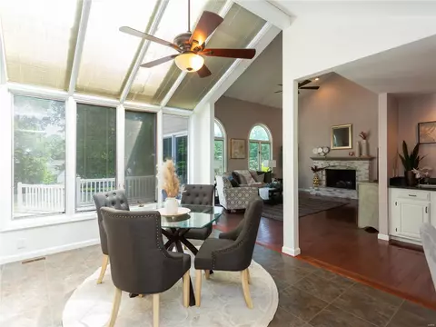 6722 Christopher Dr, Saint Louis, MO 63129 photo 10