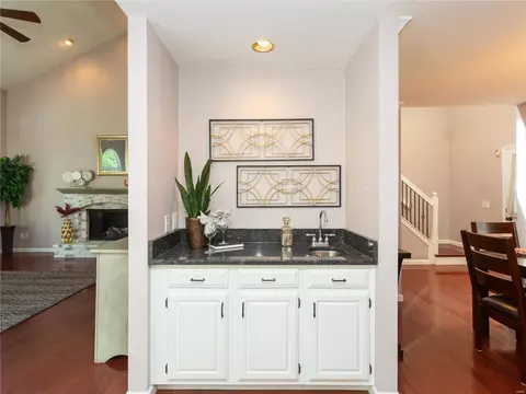 6722 Christopher Dr, Saint Louis, MO 63129 photo 15