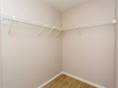 6722 Christopher Dr, Saint Louis, MO 63129 photo 33