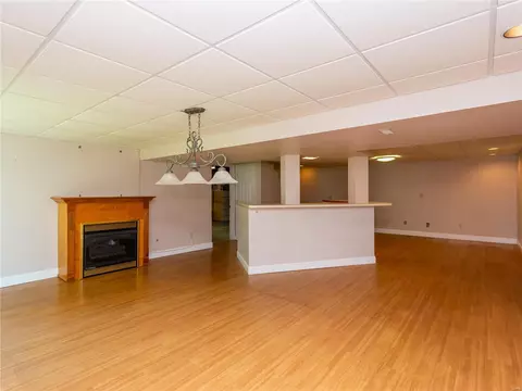 6722 Christopher Dr, Saint Louis, MO 63129 photo 36