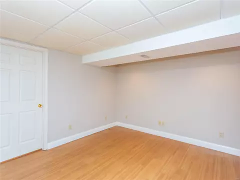 6722 Christopher Dr, Saint Louis, MO 63129 photo 38