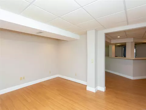 6722 Christopher Dr, Saint Louis, MO 63129 photo 39