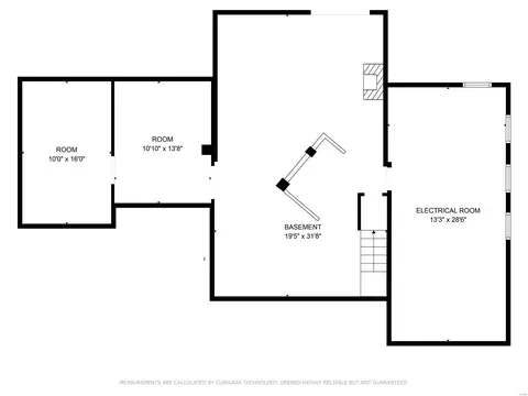 6722 Christopher Dr, Saint Louis, MO 63129 photo 51
