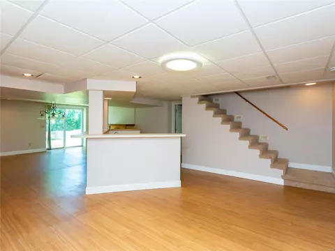 6722 Christopher Dr, Saint Louis, MO 63129 photo 34