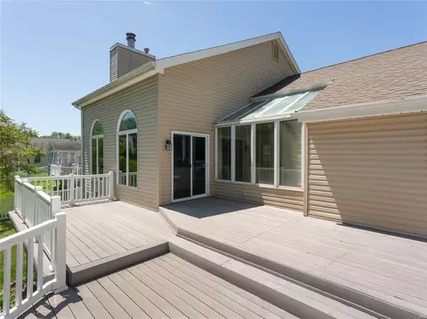6722 Christopher Dr, Saint Louis, MO 63129 photo 43