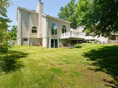 6722 Christopher Dr, Saint Louis, MO 63129 photo 46
