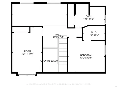 6722 Christopher Dr, Saint Louis, MO 63129 photo 50