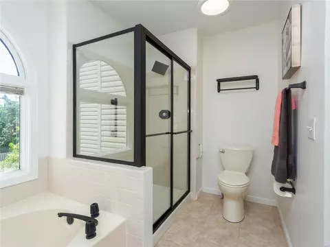 6722 Christopher Dr, Saint Louis, MO 63129 photo 24