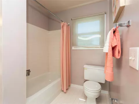 6722 Christopher Dr, Saint Louis, MO 63129 photo 30