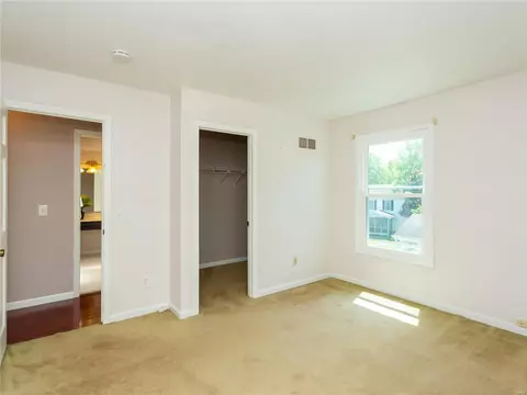 6722 Christopher Dr, Saint Louis, MO 63129 photo 32