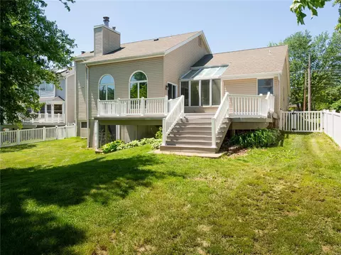 6722 Christopher Dr, Saint Louis, MO 63129 photo 44