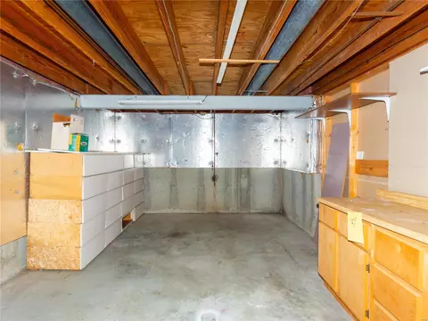 6722 Christopher Dr, Saint Louis, MO 63129 photo 41
