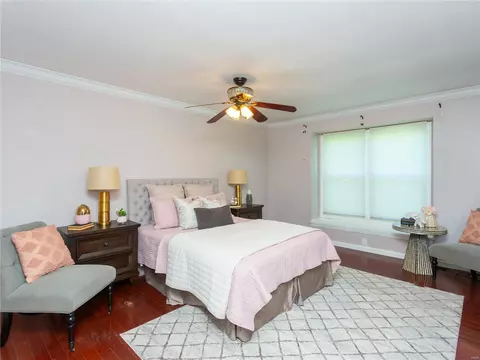 6722 Christopher Dr, Saint Louis, MO 63129 photo 20