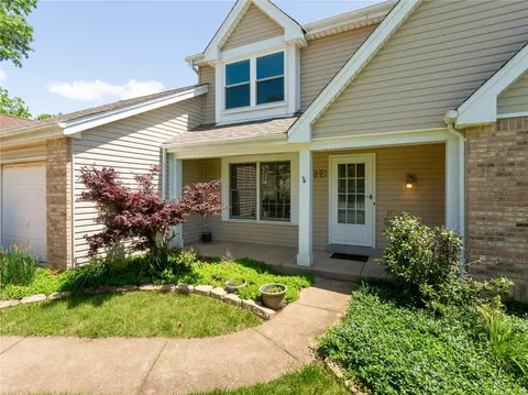 6722 Christopher Dr, Saint Louis, MO 63129 photo 47