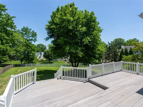 6722 Christopher Dr, Saint Louis, MO 63129 photo 42