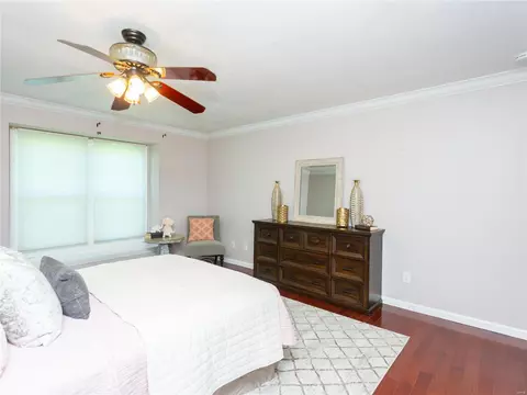 6722 Christopher Dr, Saint Louis, MO 63129 photo 21