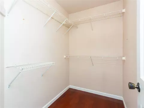 6722 Christopher Dr, Saint Louis, MO 63129 photo 23