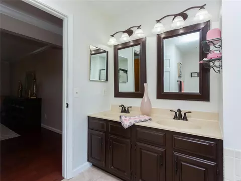 6722 Christopher Dr, Saint Louis, MO 63129 photo 26