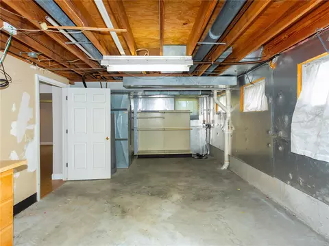 6722 Christopher Dr, Saint Louis, MO 63129 photo 40