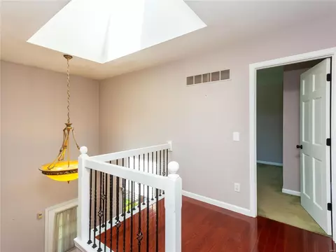 6722 Christopher Dr, Saint Louis, MO 63129 photo 27