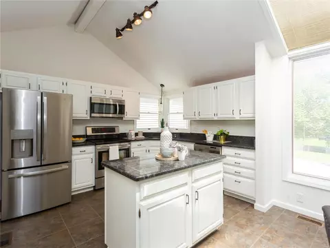6722 Christopher Dr, Saint Louis, MO 63129 photo 11