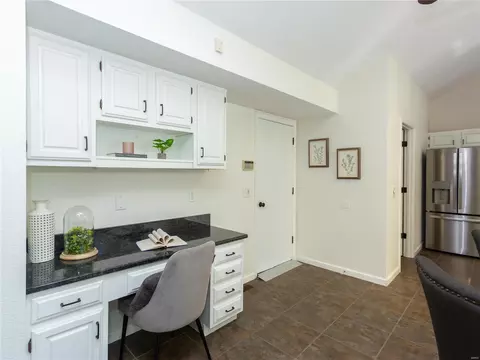6722 Christopher Dr, Saint Louis, MO 63129 photo 8