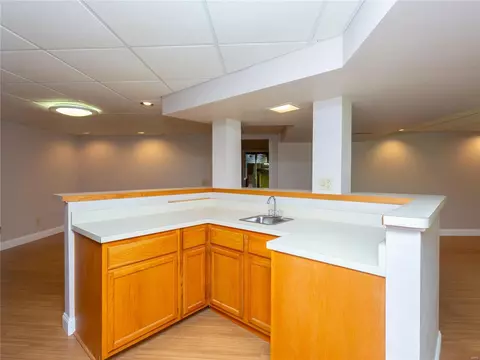 6722 Christopher Dr, Saint Louis, MO 63129 photo 37