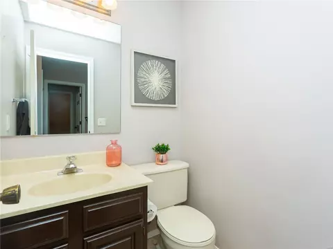 6722 Christopher Dr, Saint Louis, MO 63129 photo 18