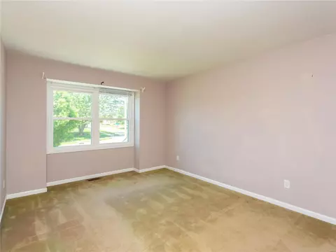 6722 Christopher Dr, Saint Louis, MO 63129 photo 28