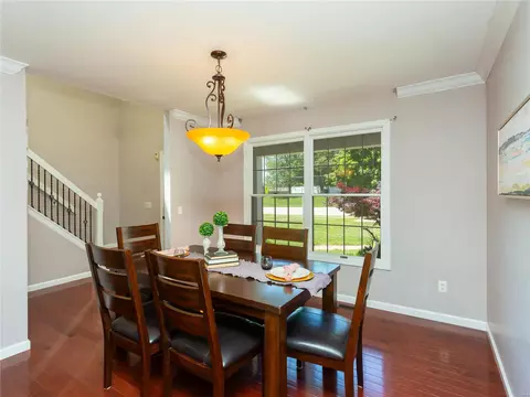 6722 Christopher Dr, Saint Louis, MO 63129 photo 16