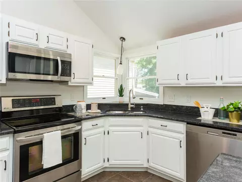 6722 Christopher Dr, Saint Louis, MO 63129 photo 12