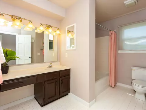 6722 Christopher Dr, Saint Louis, MO 63129 photo 29