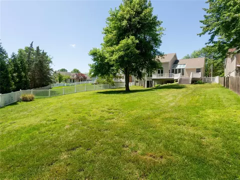 6722 Christopher Dr, Saint Louis, MO 63129 photo 45