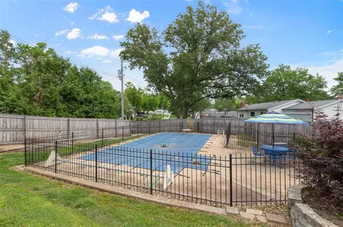 453 Hill Trail Dr, Ballwin, MO 63011 photo 40
