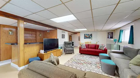 453 Hill Trail Dr, Ballwin, MO 63011 photo 37