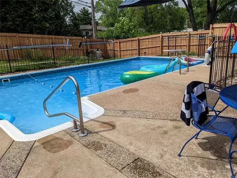 453 Hill Trail Dr, Ballwin, MO 63011 photo 43