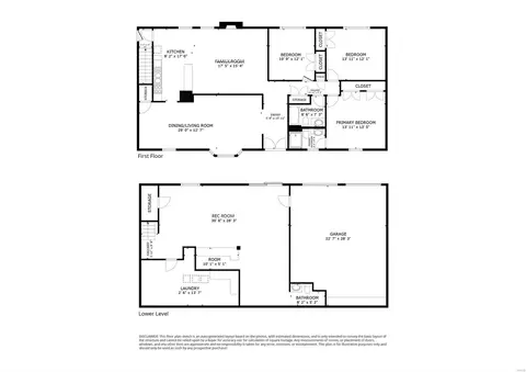 453 Hill Trail Dr, Ballwin, MO 63011 photo 47
