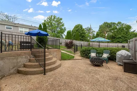 453 Hill Trail Dr, Ballwin, MO 63011 photo 38