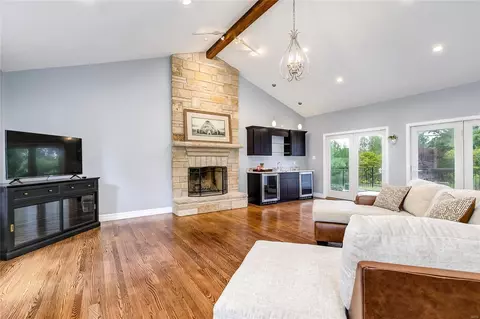 133 Dietrich Rd, Ballwin, MO 63021 photo 9