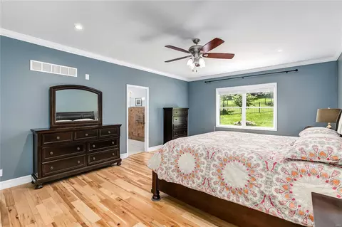 133 Dietrich Rd, Ballwin, MO 63021 photo 25