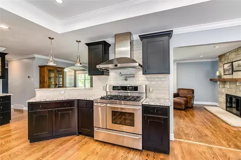 133 Dietrich Rd, Ballwin, MO 63021 photo 14
