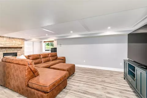 133 Dietrich Rd, Ballwin, MO 63021 photo 44