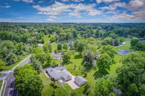133 Dietrich Rd, Ballwin, MO 63021 photo 7