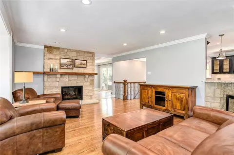 133 Dietrich Rd, Ballwin, MO 63021 photo 16