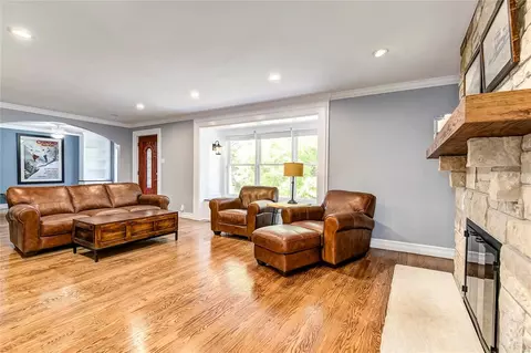 133 Dietrich Rd, Ballwin, MO 63021 photo 17