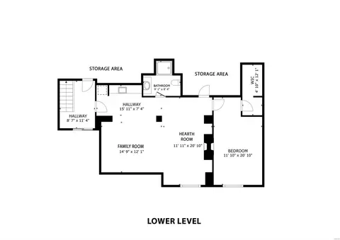 133 Dietrich Rd, Ballwin, MO 63021 photo 48