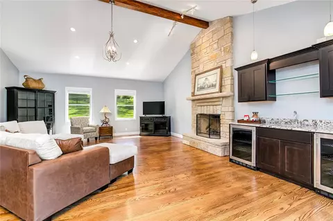 133 Dietrich Rd, Ballwin, MO 63021 photo 8