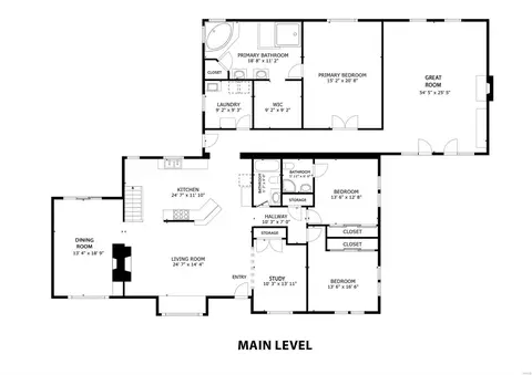 133 Dietrich Rd, Ballwin, MO 63021 photo 47