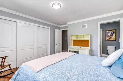 133 Dietrich Rd, Ballwin, MO 63021 photo 35