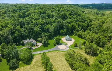 17924 Pond Bridge Rd, Wildwood, MO 63005